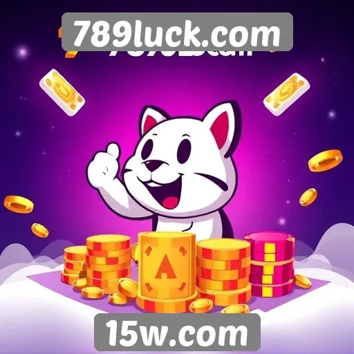 Vantagens e desvantagens do 789luck.com