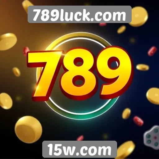 Comparativo de bônus disponíveis em 789luck