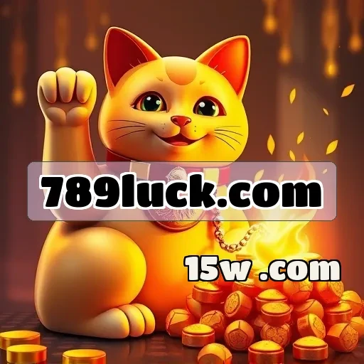 789luck.com: Aprenda a Aproveitar os Melhores Bônus nas Apostas