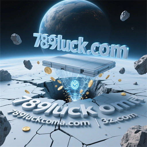Explorando a Categoria de Cartas em 789luck.com