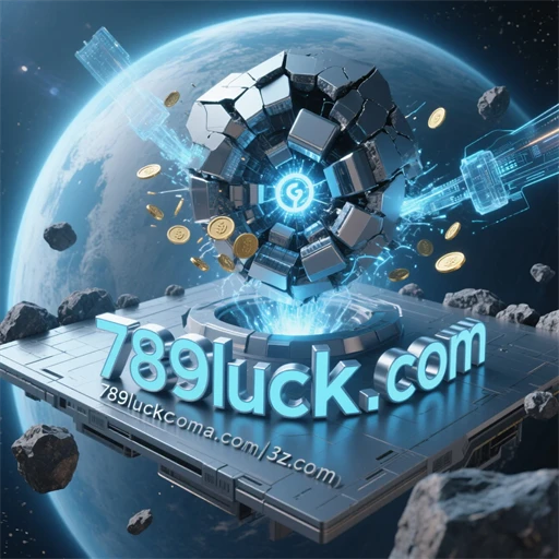 A Importância da Comunidade nos Jogos Online