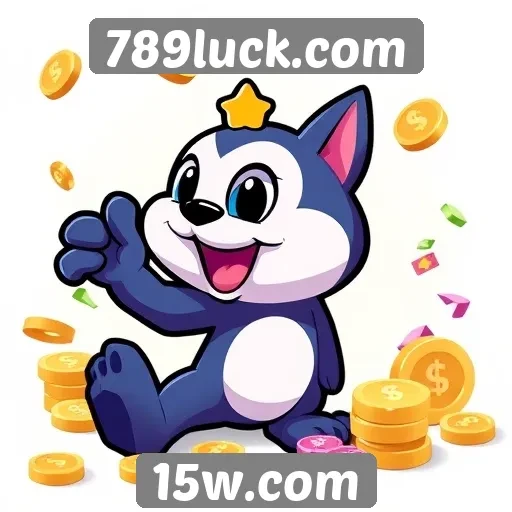 Analise das opções de jogos disponíveis no 789luck