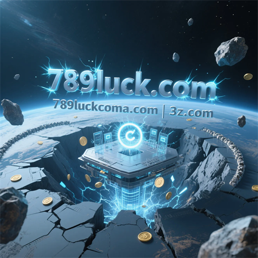 Conheça a Categoria 'Ao Vivo' do 789luck.com: Jogando com Dealers Reais em Tempo Real