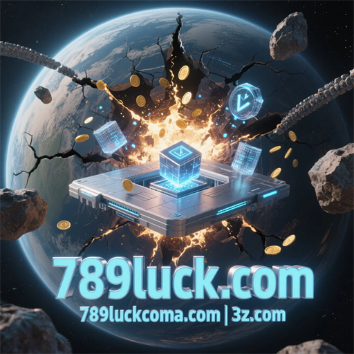 789luck.com