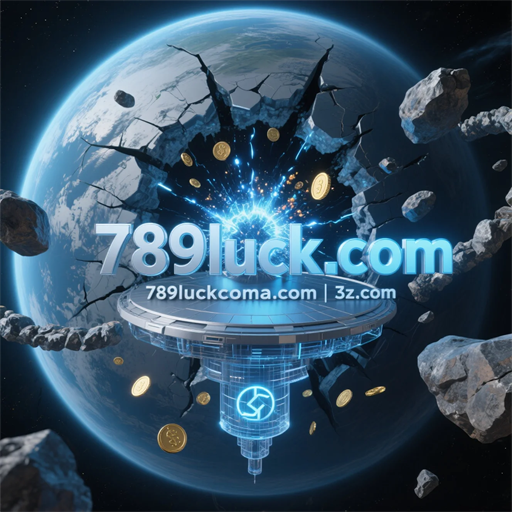 Descubra o Mundo do Pôquer no 789luck.com