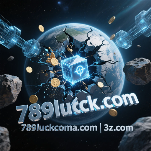 A Emoção da Roleta no 789luck.com