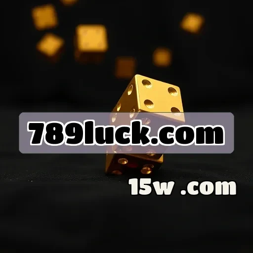789luck.com: Segurança Completa para Jogadores Brasileiros em Apostas Online