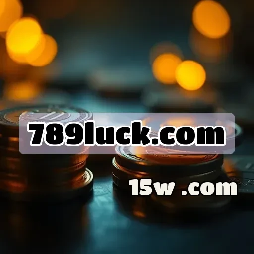 789luck.com: Explore o Suporte 24/7 e Sinta-se Apoiados Sempre