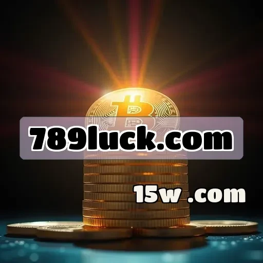 789luck.com: Explore os Benefícios Imperdíveis do Programa VIP!